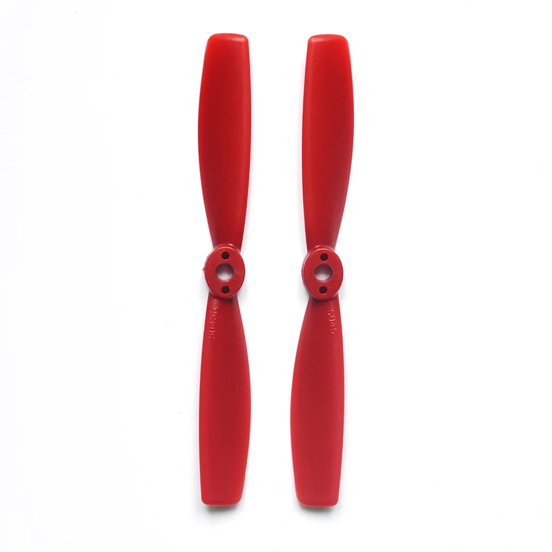 4pcs/lot HQ Propellers Prop 5