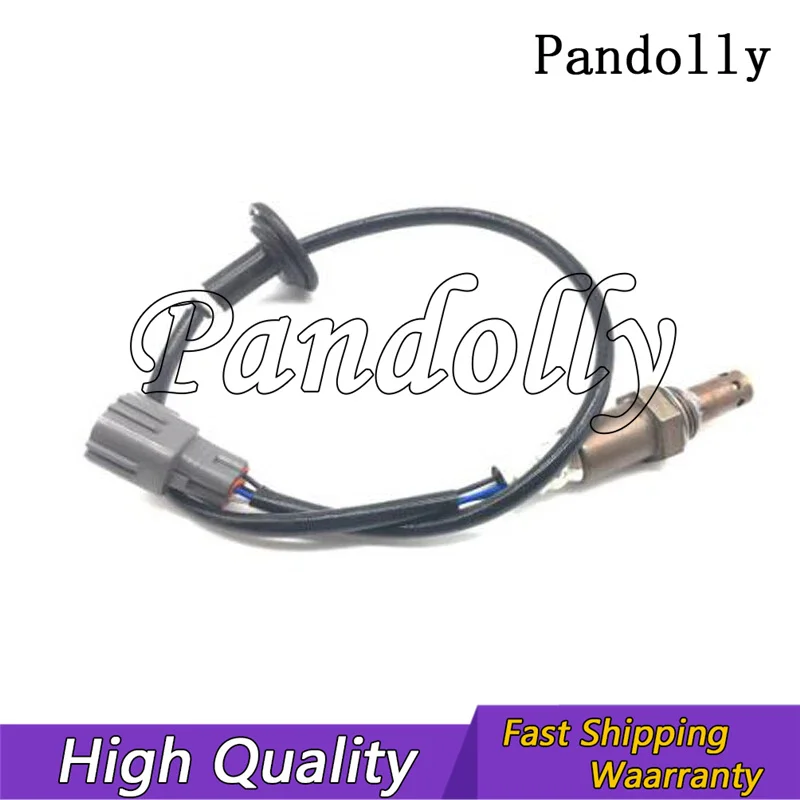Lambda Probe Oxygen Sensor For TOYOTA PRIUS 1.5L 2003 2004 2005 2006 2007 2008 2009 89465-47070 8946547070 DOX-0239