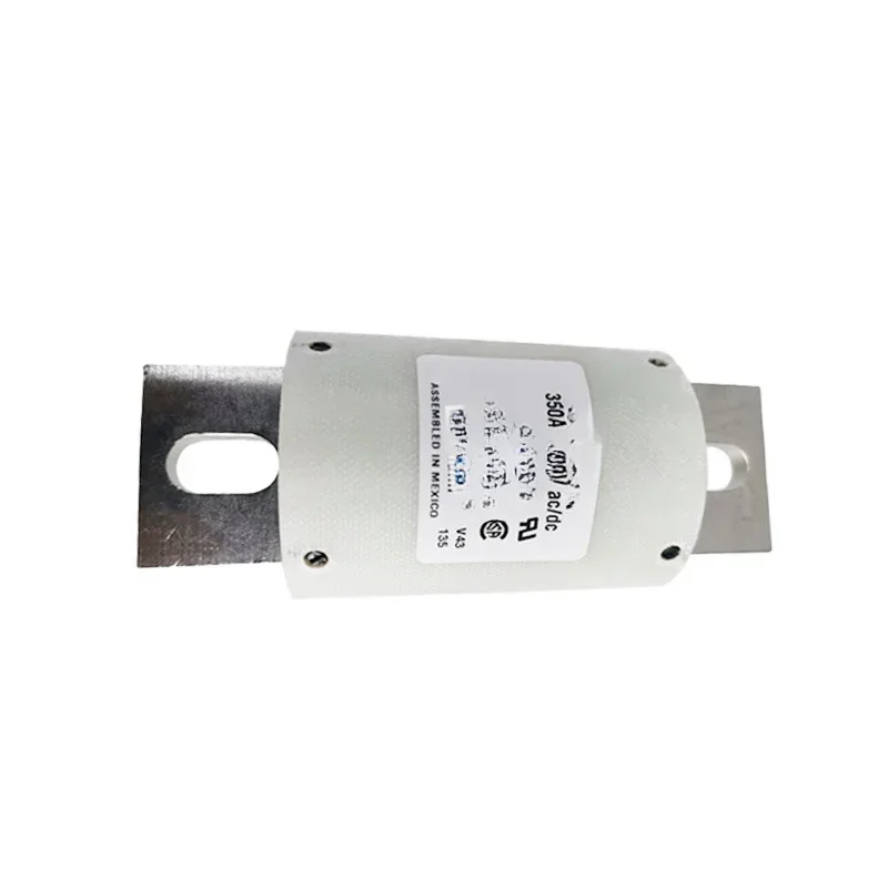 Fast Fuse FWP-350A