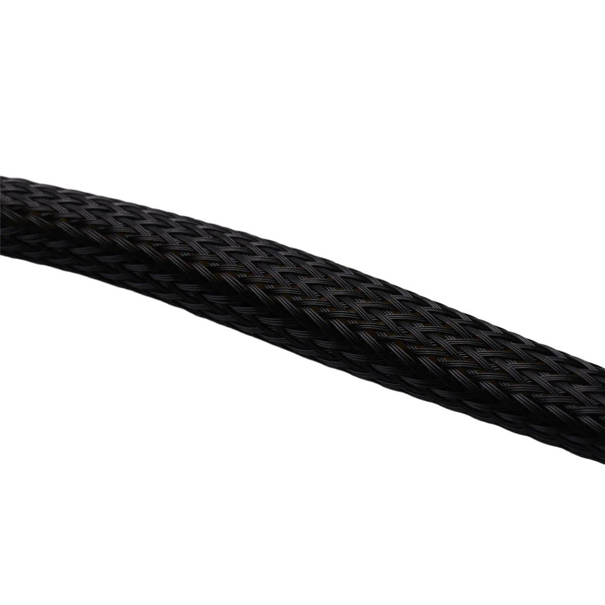 FZFZ CPU 8 핀 남성 CPU 8(4+4) 핀 남성, 모듈형 전원 공급 장치 32 인치 용 EPS-12V 마더 보드 전원 어댑터 케이블