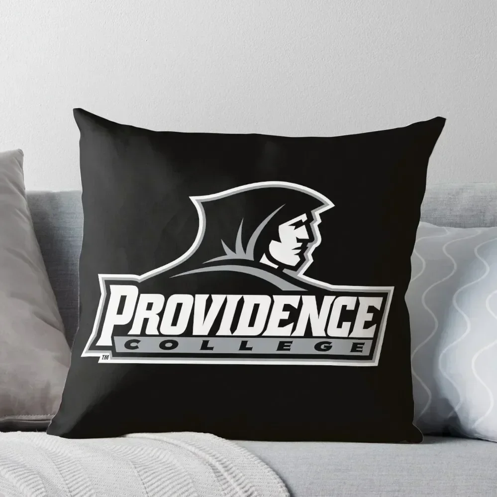 

New-Providence-09-Icon Throw Pillow Christmas Pillowcase Sofa Pillow Cover covers for pillows Decorative pillow case