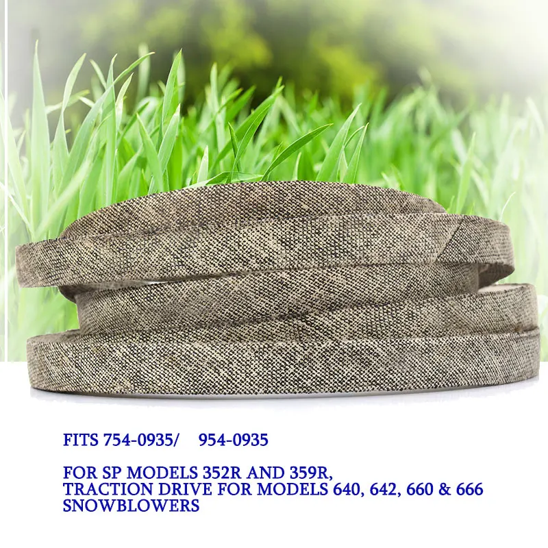 Accessories For Veh…