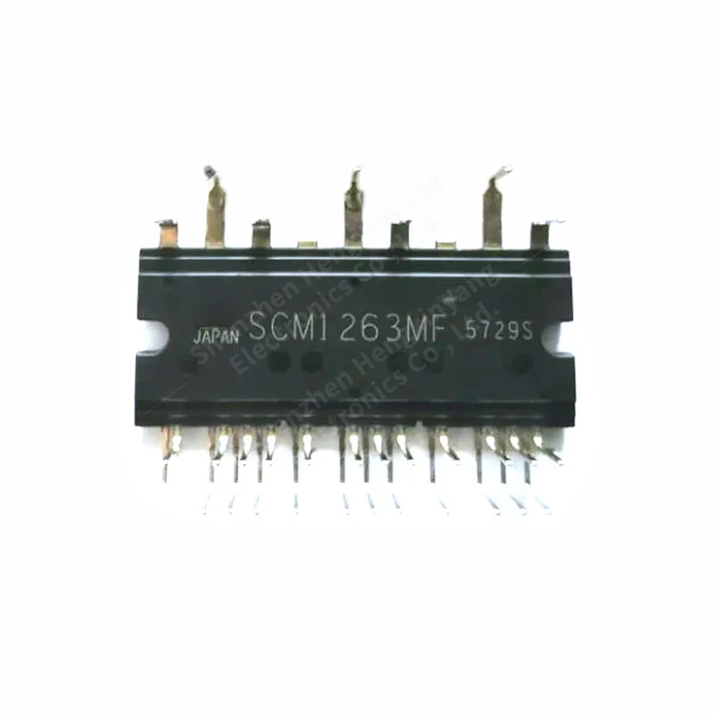 SCM1125MF SCM1261MF SCM1276MF SCM1263MF SCM1276MF SCM1241M SCM1243MF SCM1246MF módulo SCM1246MF