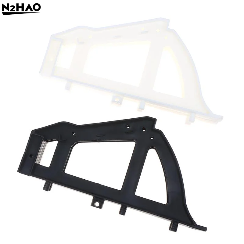 Shoes Cabinet Drawer Hinge Cold Rolled Steel Furniture Turning Rack Fittings Shoes Cabinet Turning Rack Furniture Hardware