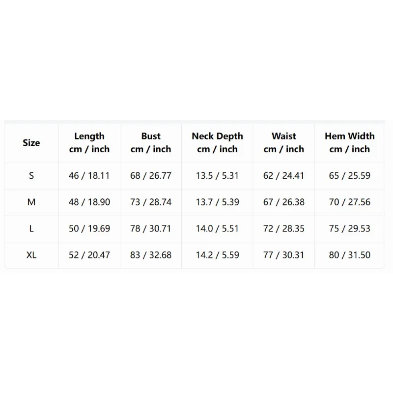 Women Minimal Ribbed Camisole Slim Fit Summer Spaghetti Strap Tank Top Casual Inner Outer Wear Sexy Sleeveless Vest