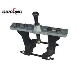 GUIGONG Automatic Transmission Clutch Bearing Gear Puller Gearbox Removal Tool
