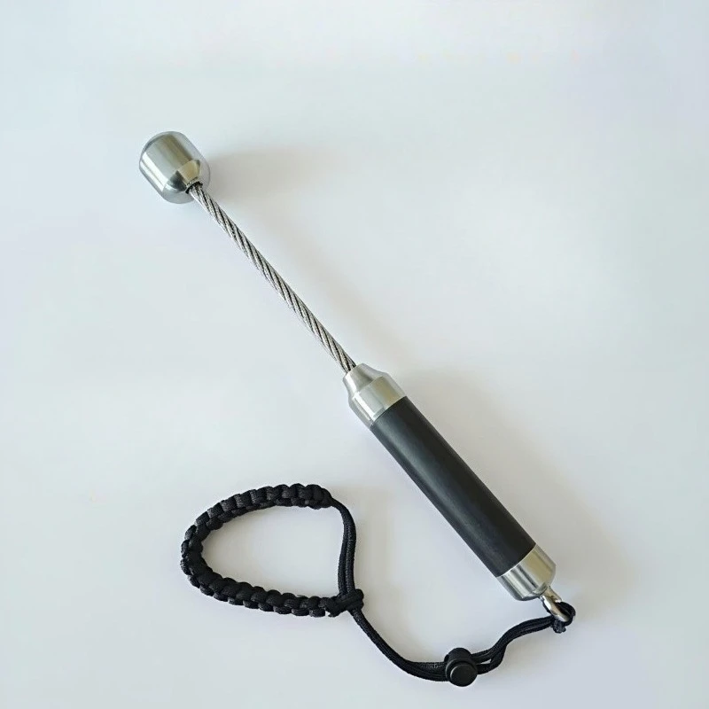 Breaking Hammer Multifunctional Self Defense Hammer Camping Multi-purpose Hand Hammers Powerful Professional  Carpenter Hammers
