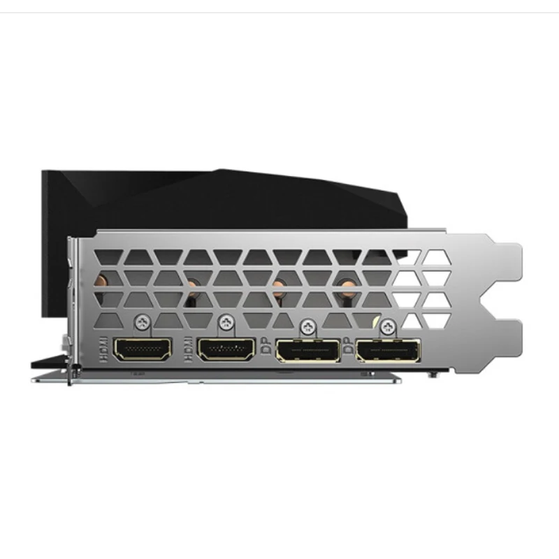 Nuovissima scheda grafica RX 7900XT per scheda video da gioco desktop GDDR6 Scheda video RX 7900xt da 20 GB