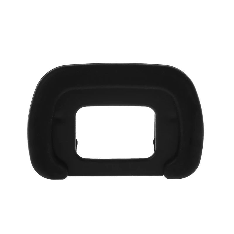 Eye Cup Eyecup SLR DSLR Kamera Lensa Mata Jendela Bidik Pengganti untuk Pentax FR K-70 K-7 K-S2 K-S1 K5II K30 K50