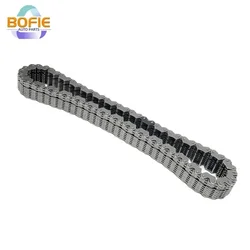 3220A006 MR367818 Auto Parts Transfer Case Output Shaft Drive Chain  for Pajero Sport I II 1996-2016 KH4W KH9W K96W K97W L200