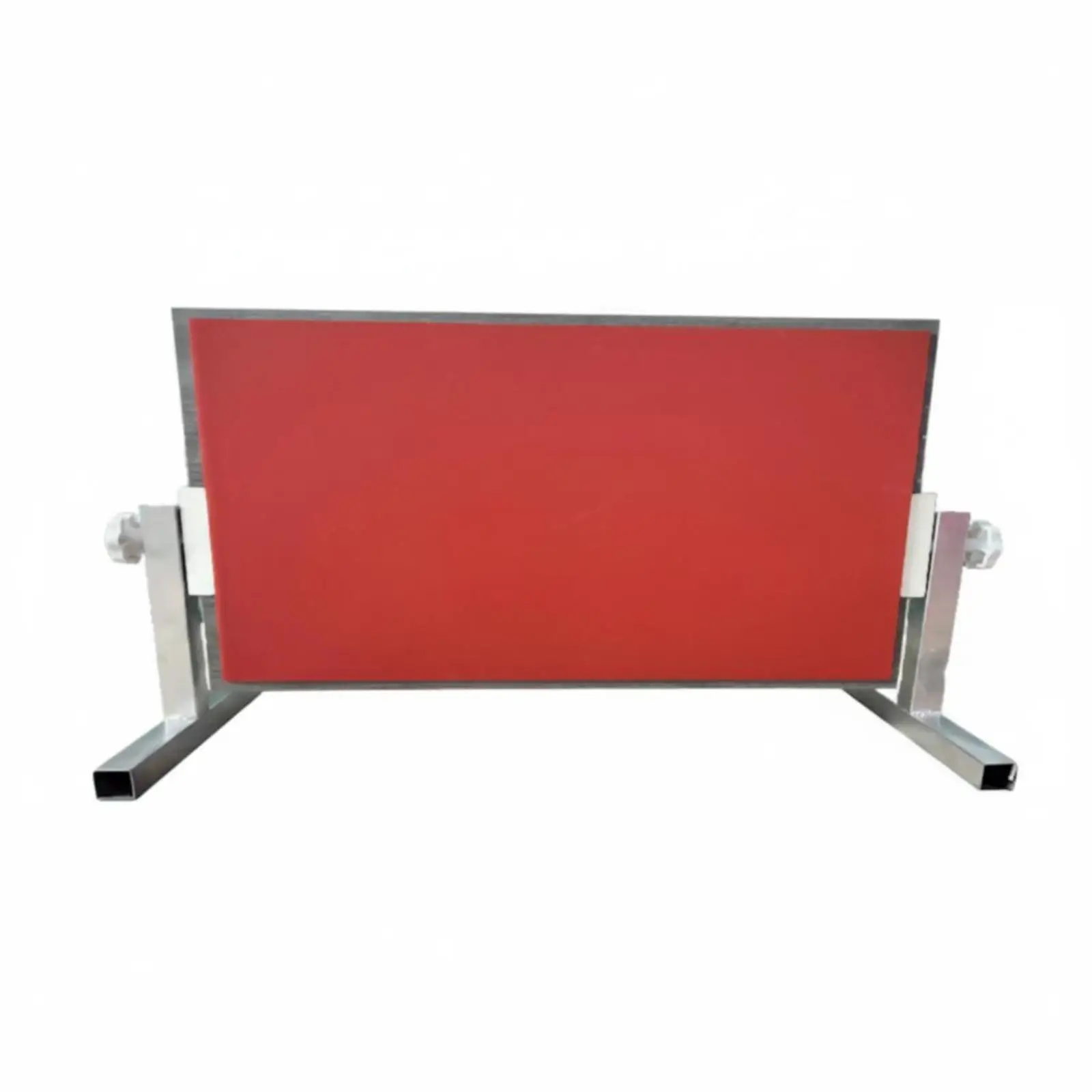 table-tennis-boards-rebound-trainer-single-player-solo-practice-equipment-wooden-base-for-professional-pong