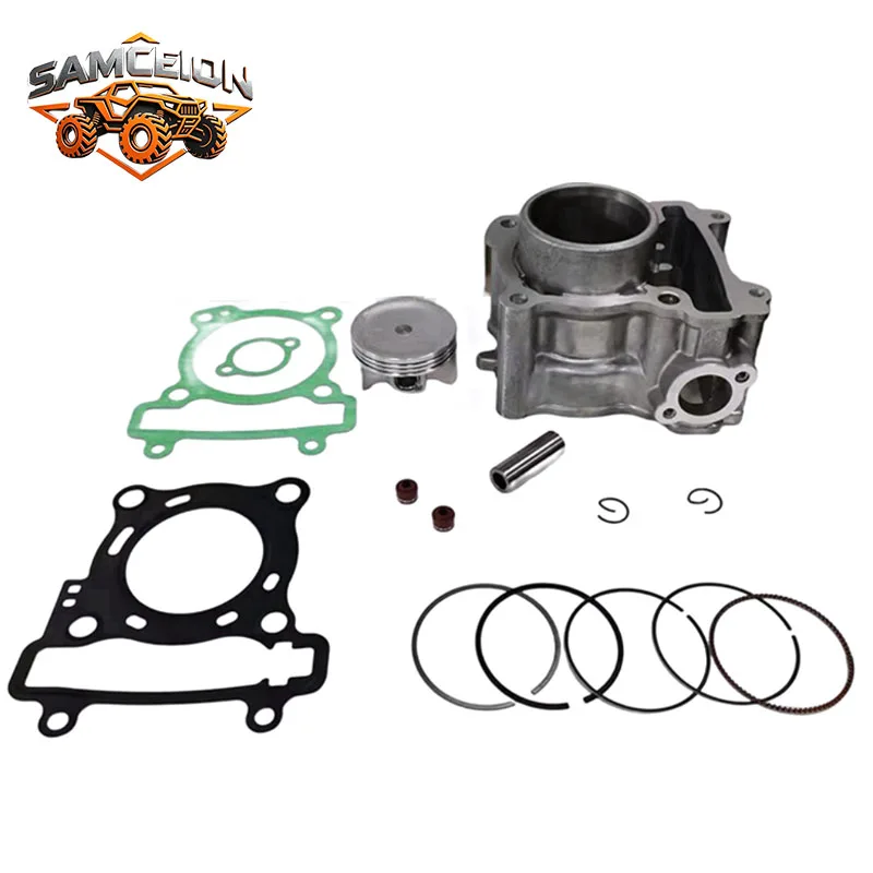 kit-de-cilindro-de-motor-de-motocicleta-de-40-mm-para-yamaha-pw50-qt50-ma50-py50-pw60-yf60s-yt60-1981-2021-60cc-piston-de-gran-calibre-junta-de-anillo