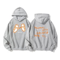 Donde Estas Ivan Cornejo Merch Hoodie Donde Estas Ivan Cornejo Merch Graphic Printed Hoodie