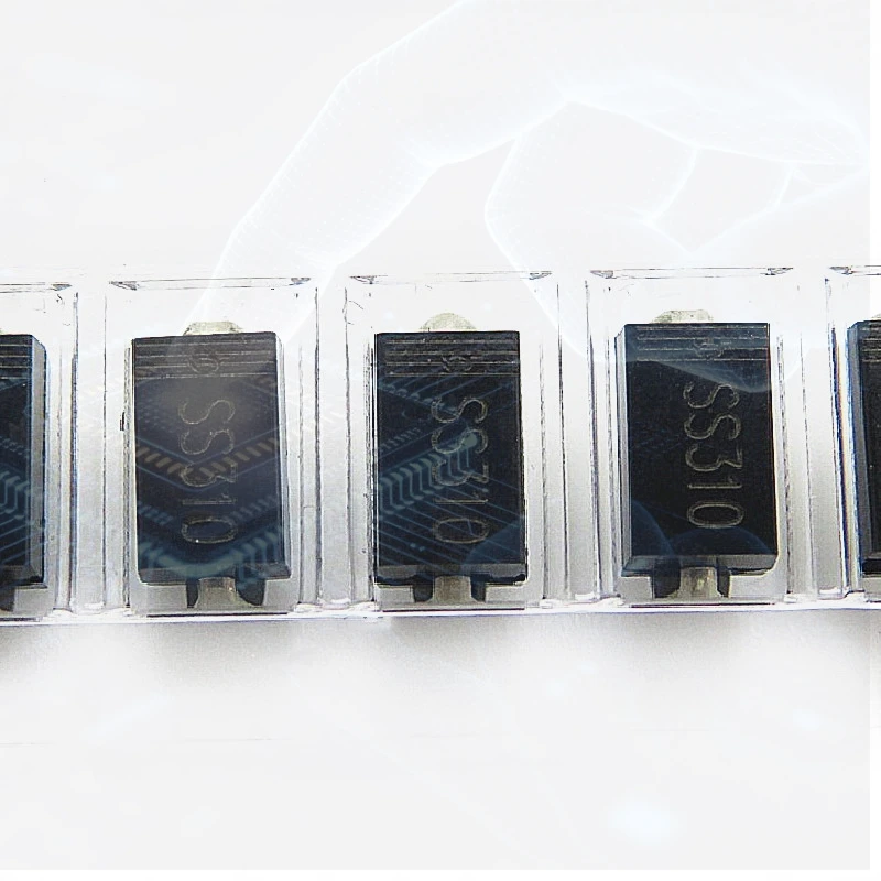 (5-10-20-30-100PCS) LM358 SOP-8 LM358DR