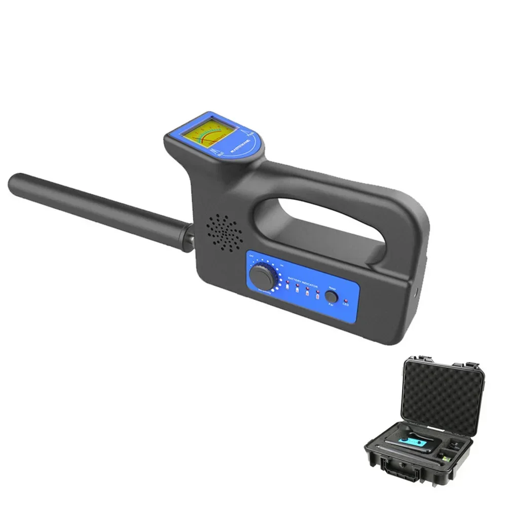 202517MM Pipe Camera 512Hz Transmitter and Locator Receiver Sonde  Pipe Sewer Drain Camera for repair replace