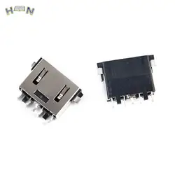 1PC For Lenovo Legion rescuer Y7000 Y530 Y545 Y540 Y7000P DC In Power Jack Charging Port Connect