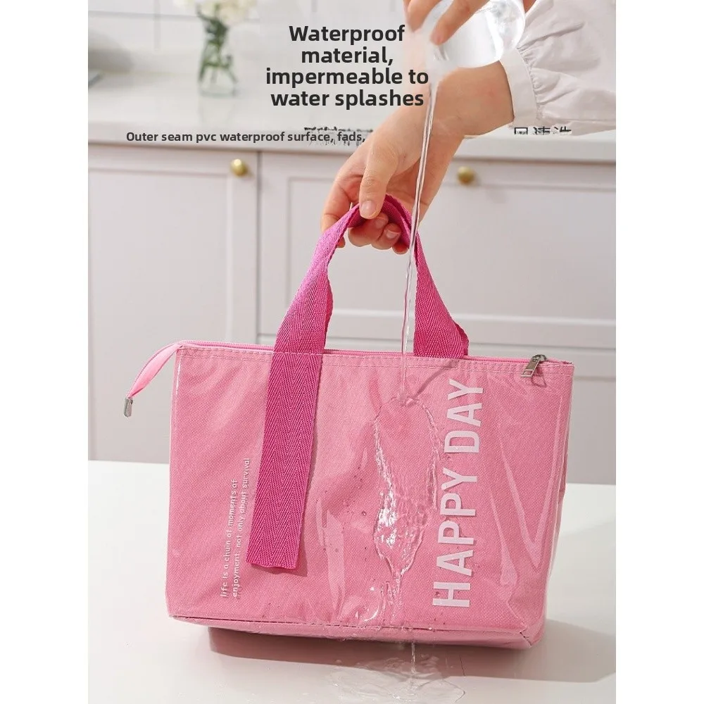 borsa-termica-in-alluminio-per-pranzo-grande-capacita-impermeabile-e-antimacchia-per-studenti-e-lavoratori-d'ufficio-borsa-per-cibo-da-asporto