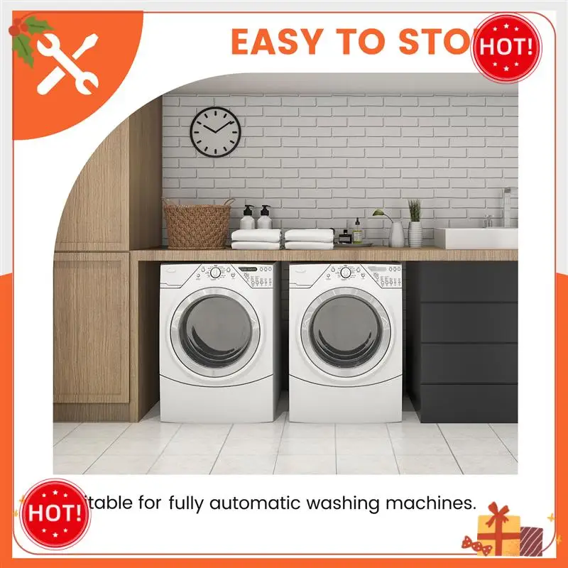 ABLE-For Haier طبل غسالة XQG52-Q718 Q818 Q856 Q918 مايكرو تأخير التبديل قفل الباب T85 استبدال أجزاء