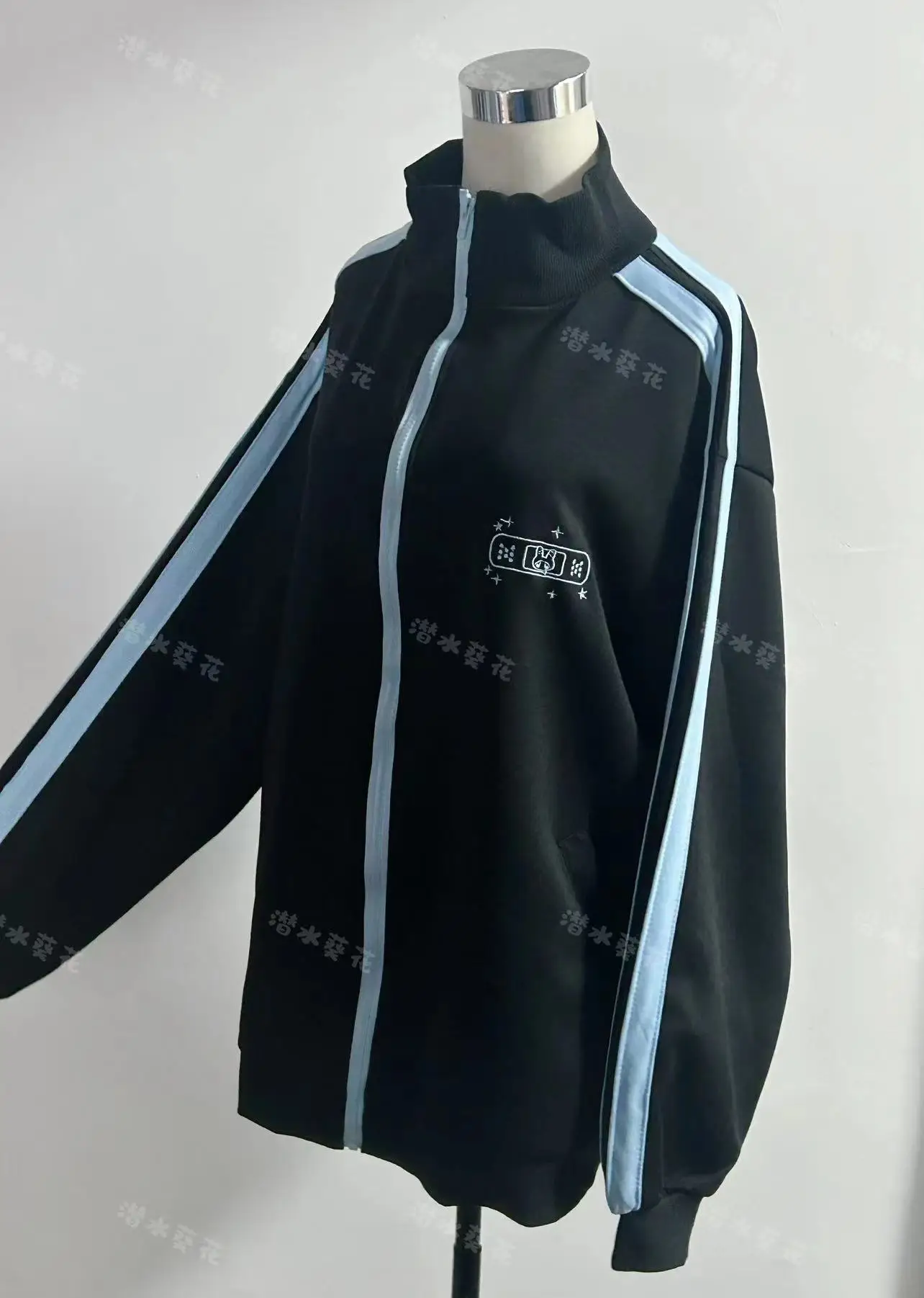 Original Sweatshirt… - image