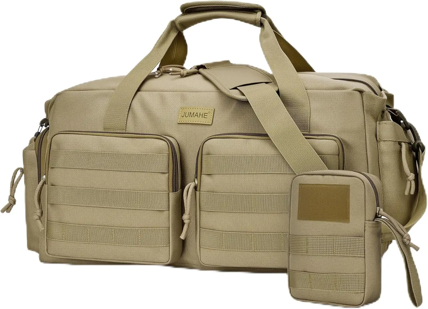 

Сумка-дафл для мужчин и женщин, спортивная сумка и тактическая сумка-дафл с отделением для обуви, дорожная сумка для путешествий и тренировок