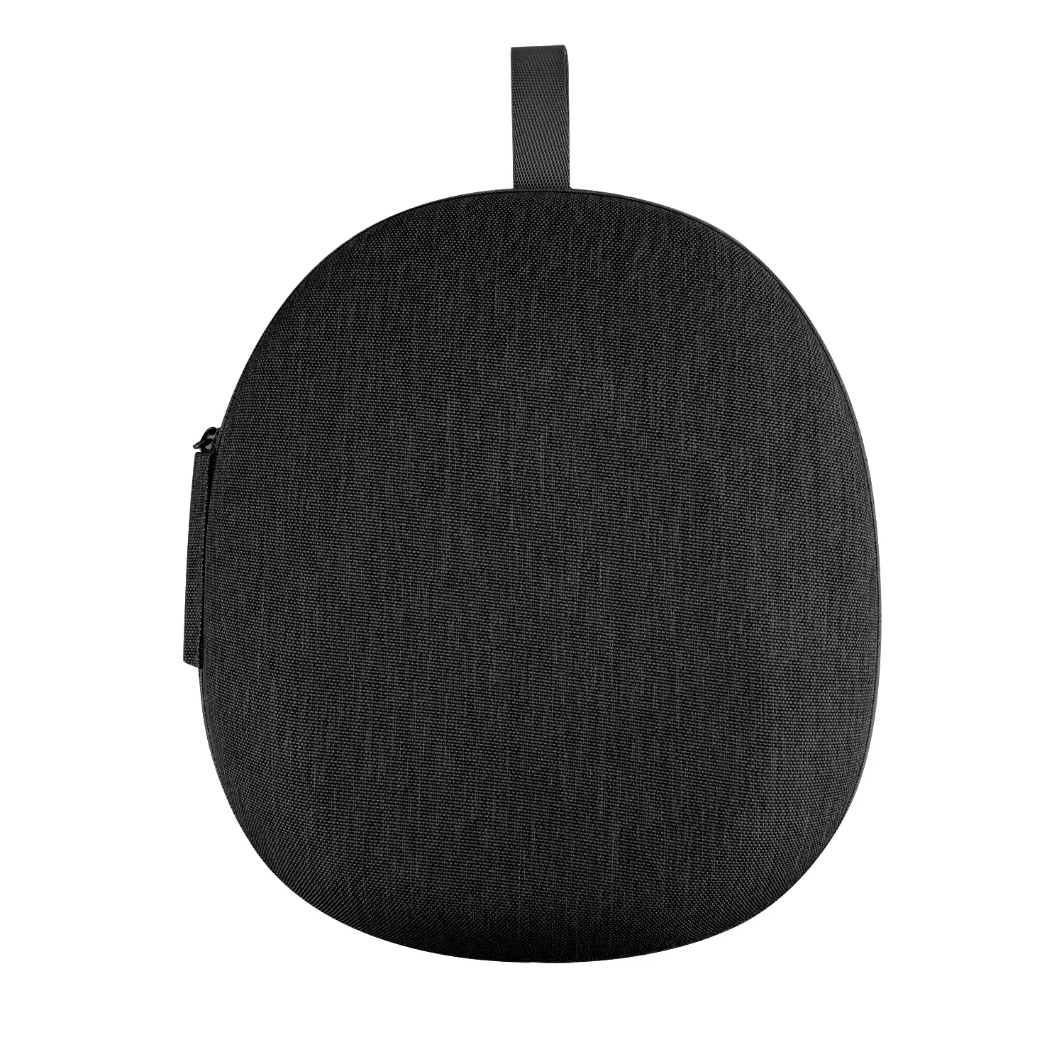 

Storage Pouch For Sony WH-1000XM6 Headphones Crush-Proof And Shock-Resistant