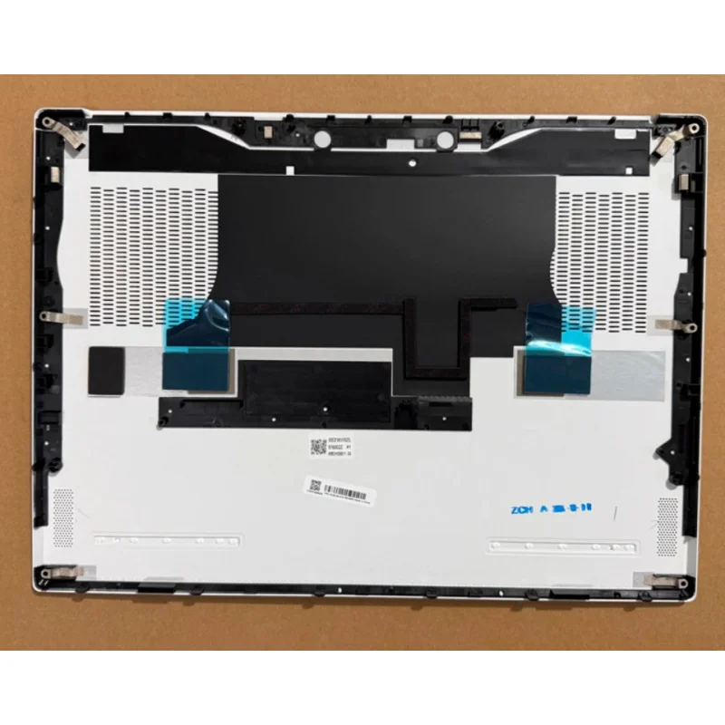 LL+ New for lenovo Legion 7 16IRX9 R9000X Y9000X IRX9 D cover bottom case 2024