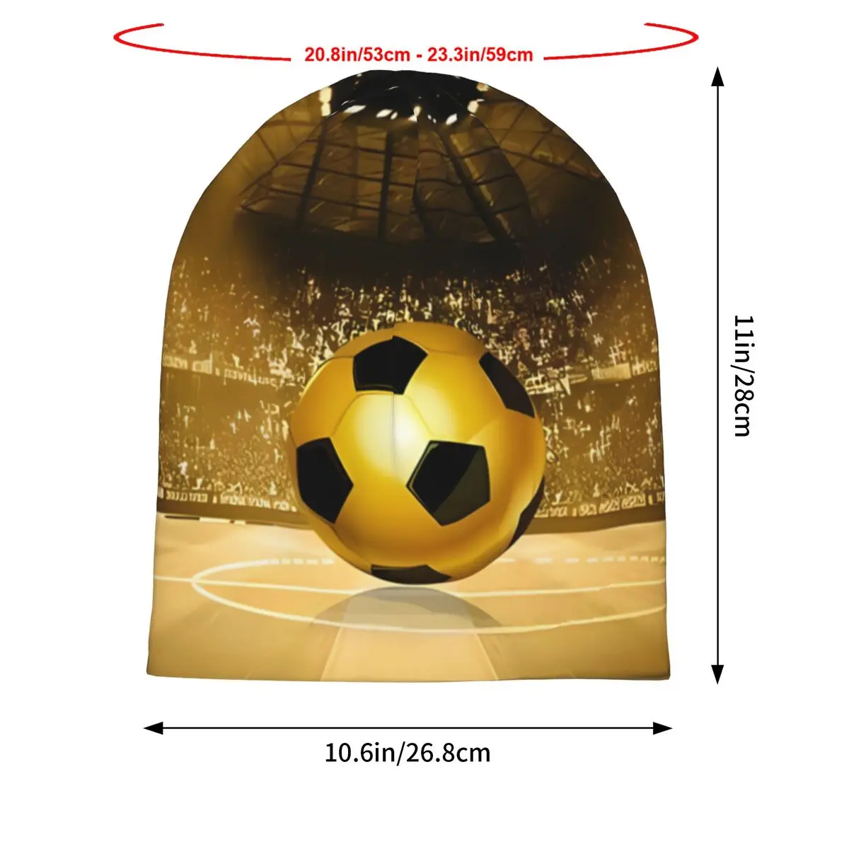 Fußball Mützen Mützen Hut Mode Motorhaube Hüte Männer