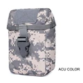 ACU