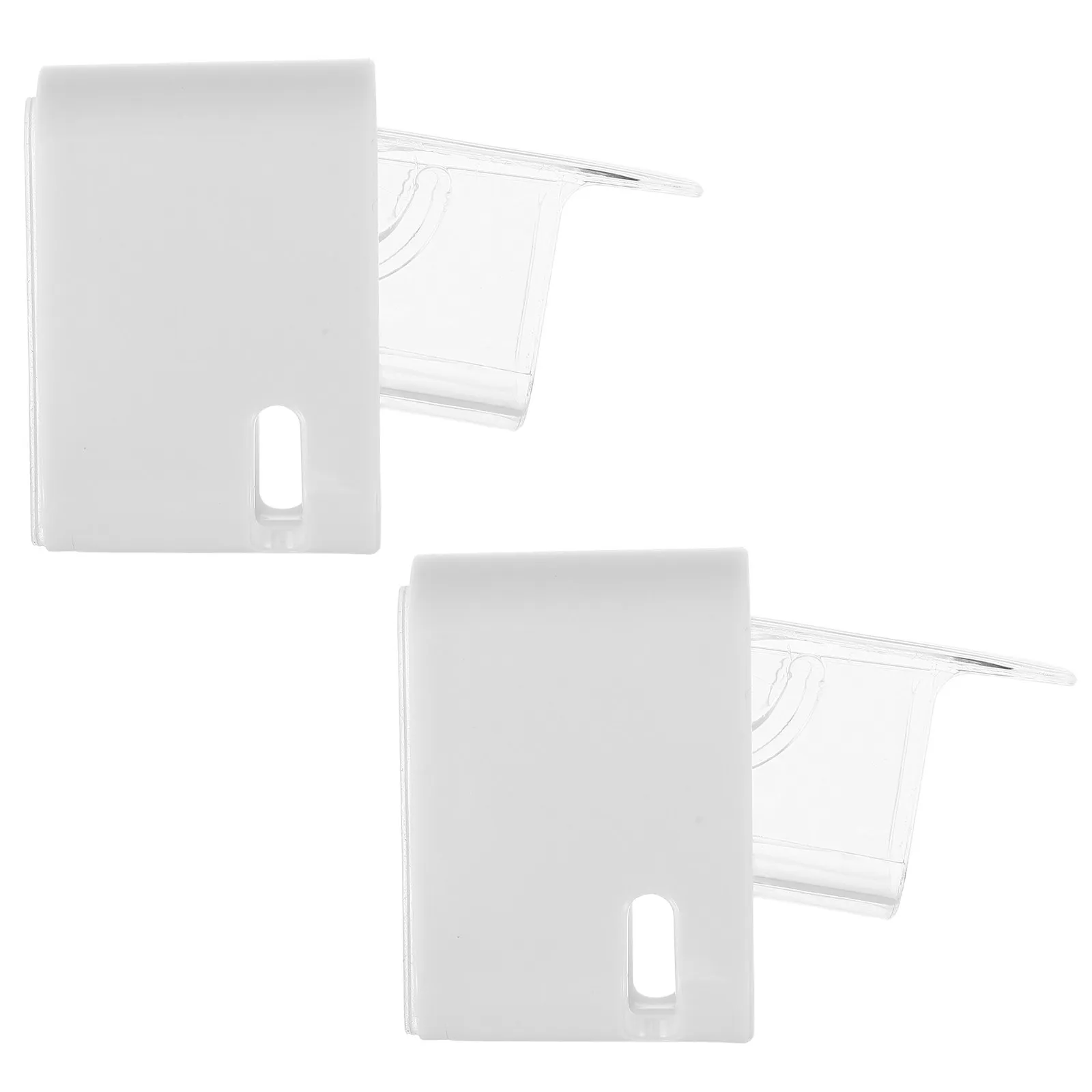 suporte-de-escova-de-dentes-montado-na-parede-com-tampa-impermeavel-autoadesivo-compacto-organizador-de-banheiro-a-prova-de-poeira-para-uso-em-chuveiro-e-viagens-2-pecas