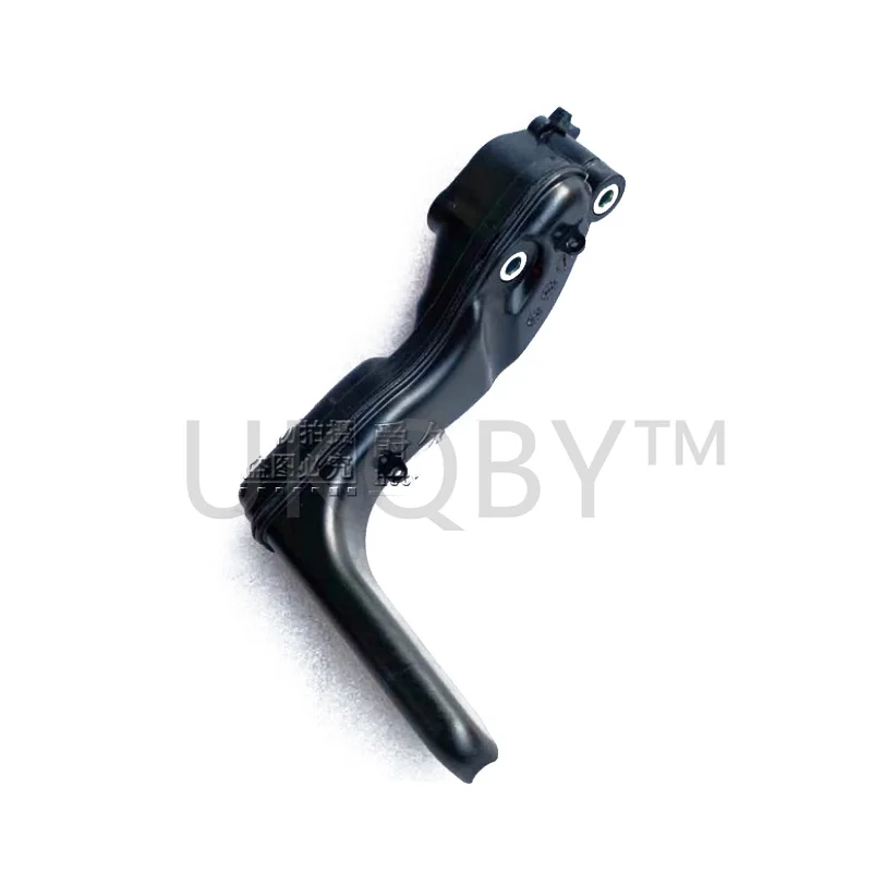 LFE514240B Suitable…