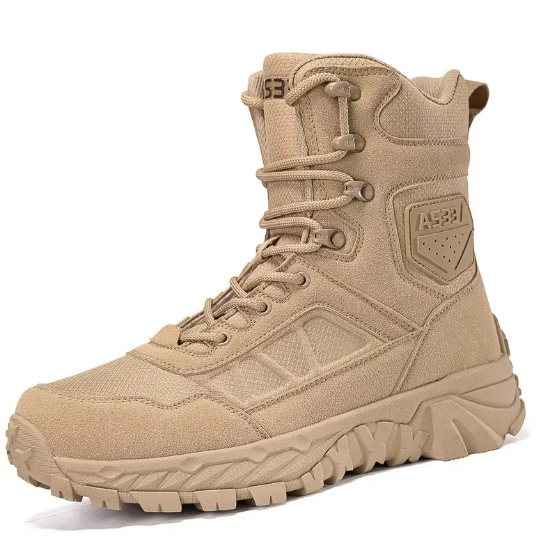 

2026 Bestseller Unisex Breathable, Durable, Slip-Resistant High-Quality Walking Shoes with Superior Traction