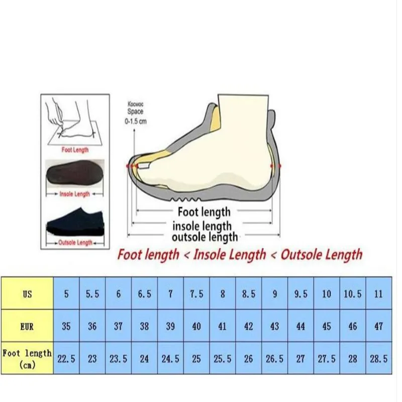 Sepatu Pria Kulit Buaya Sepatu Pasang Jahitan Tangan Kulit Laris Baru Sepatu Kasual Olahraga Bersol Tebal Tengkorak Kepribadian Nyaman Pria