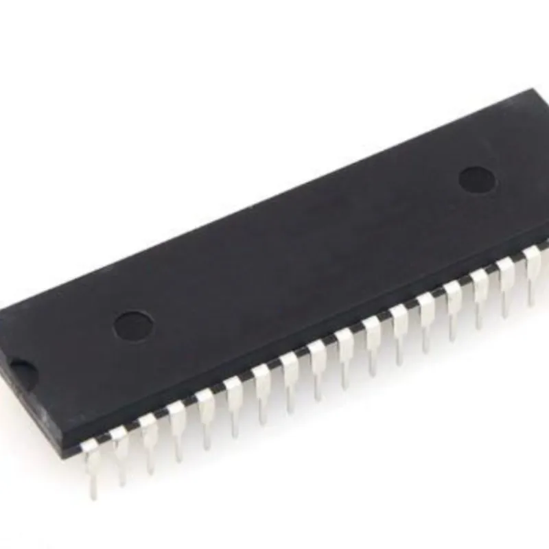 

XC145601P DIP40