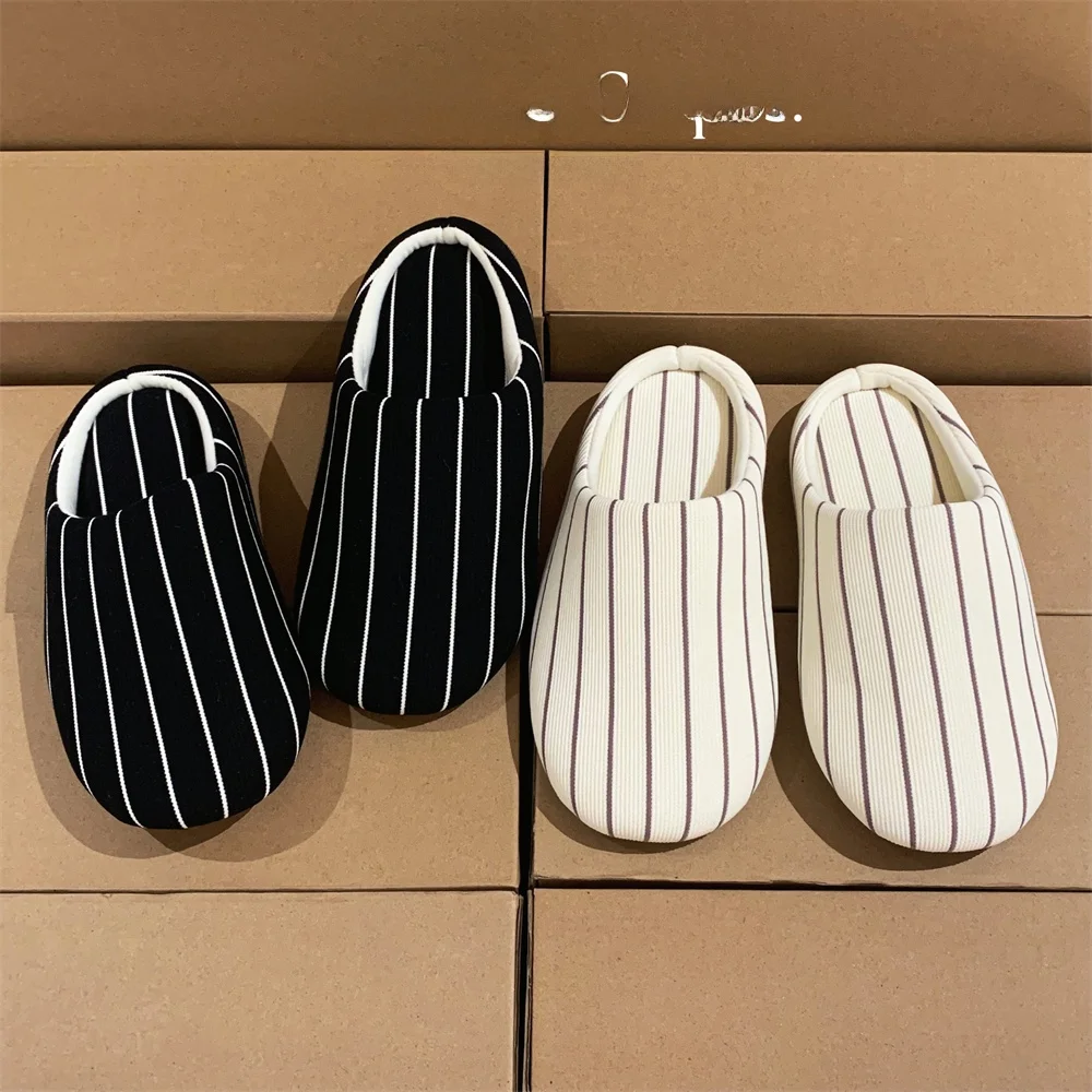 chinelos-de-aodao-e-linho-para-casais-confortaveis-para-uso-domestico-ts-simples-com-bloco-de-cores-absorvente