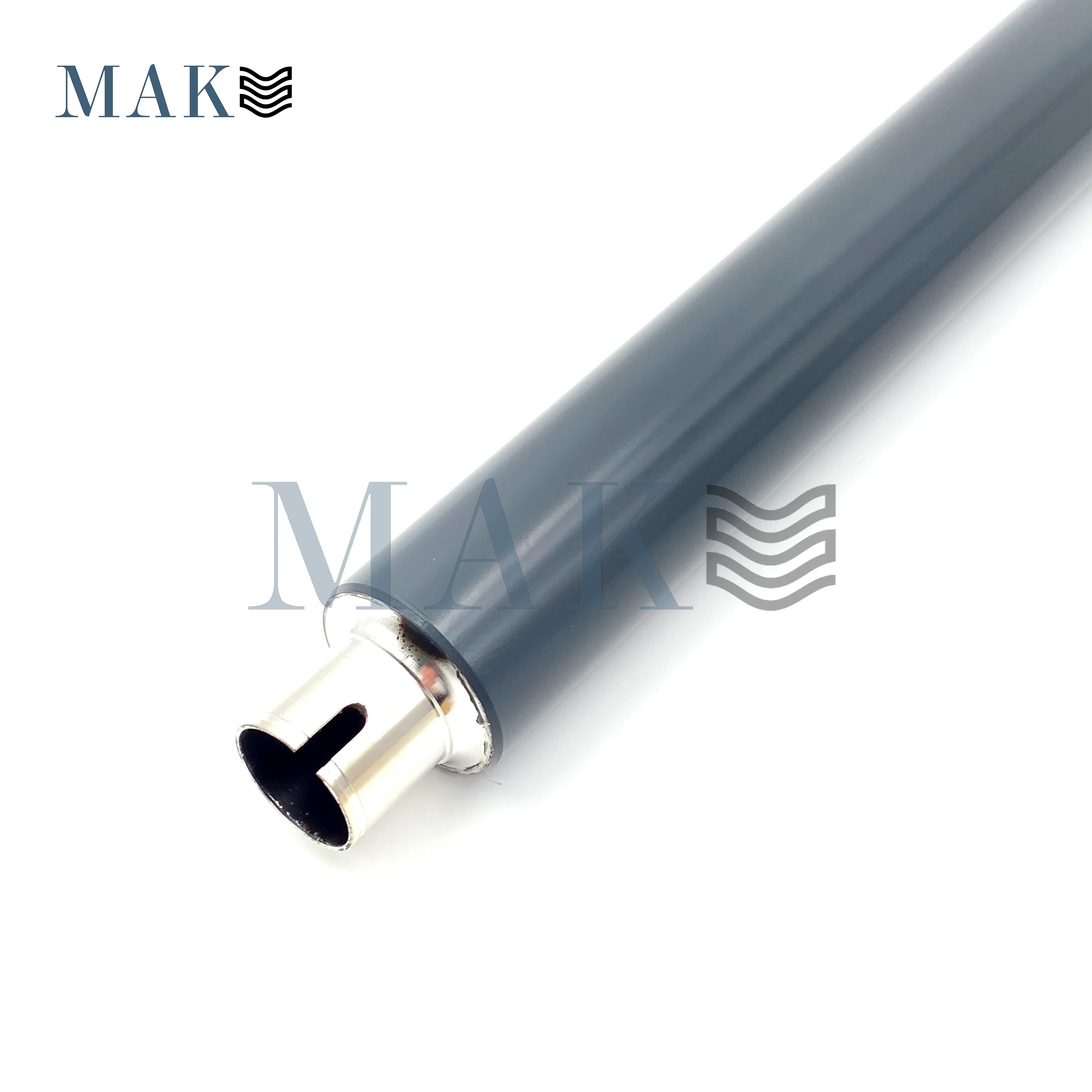 4 pz X Rullo Fusore Superiore Per RICOH MP 501 601 SP 5300 5310 IM 550 500 600 P800 P801 Rullo Riscaldante Fusore