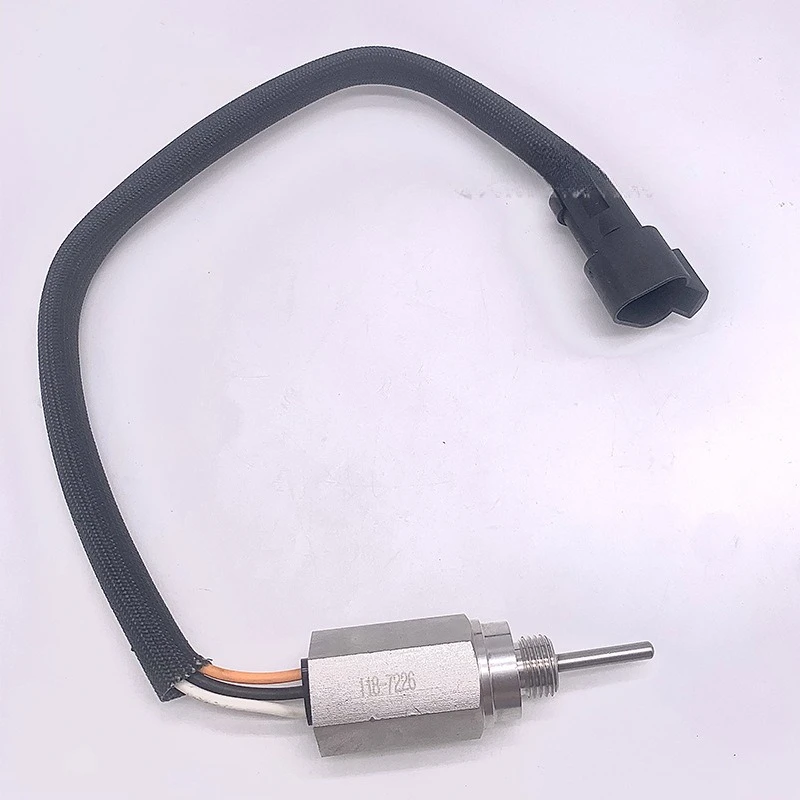 

M313 CM322D 938G 118-7226 Low Temperature Sensor