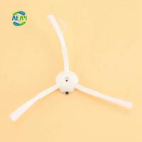 AEA4-HEPA Filter Roller Main Brush Side Brush Mop For 360 S6 Pro S9 X90 X95 Robotic Vacuum Cleaner Spare Parts