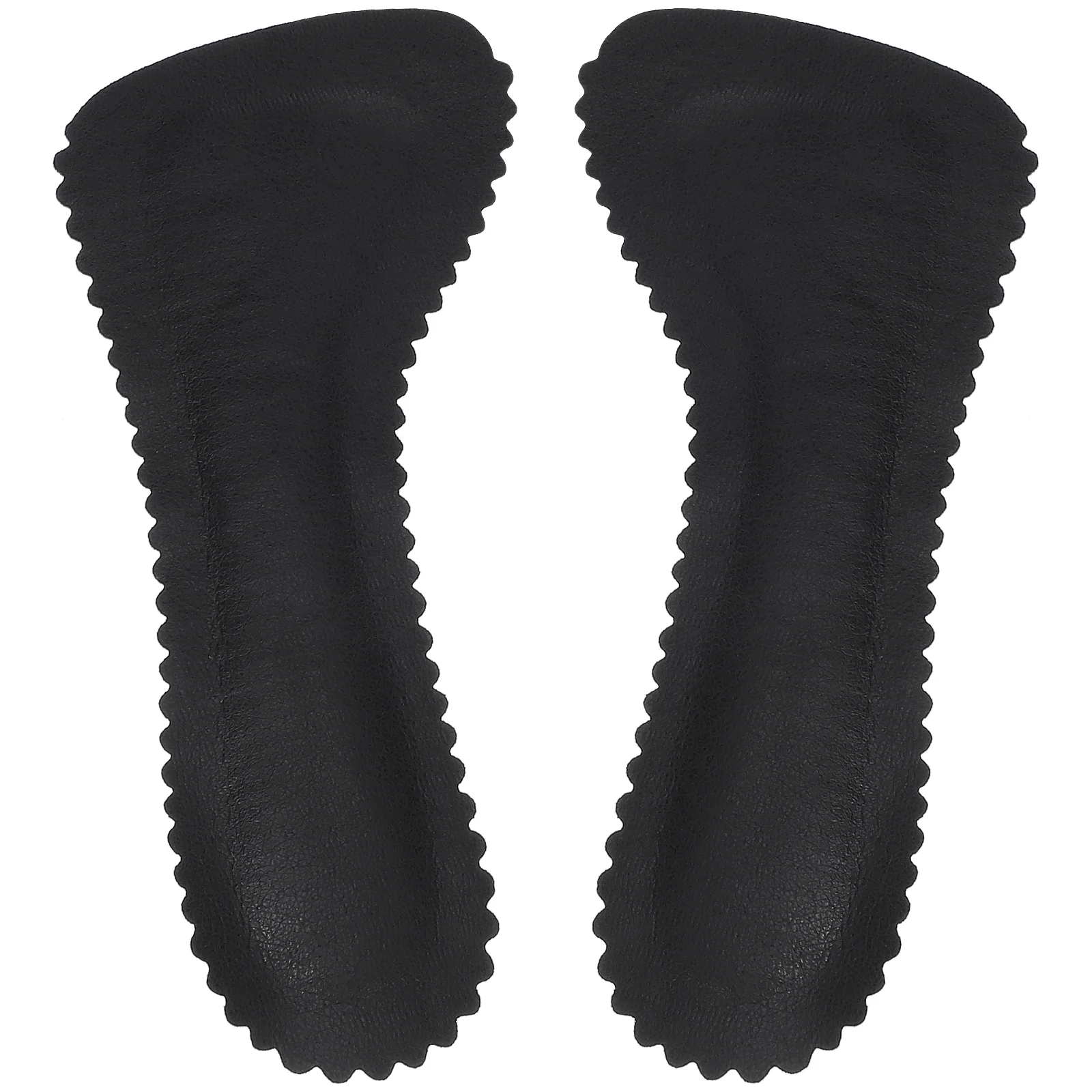 

Absorbing Insoles High Heel Insoles Anti-Slip Shoe Cushions Latex Shoe Pads For Sticky Insoles For Sandals Summer High
