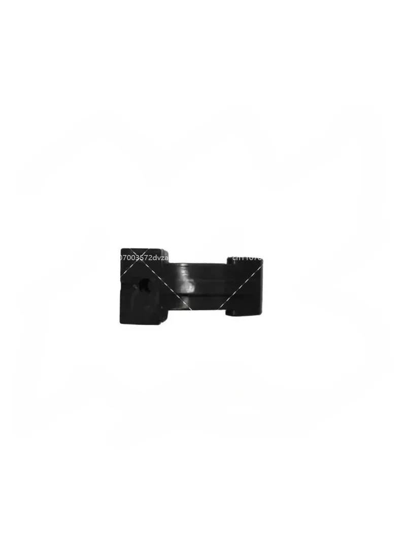 suitable for  HD-1 Hi Hat Pedal Rubber Part Sheet Sensor Actuator Accessory