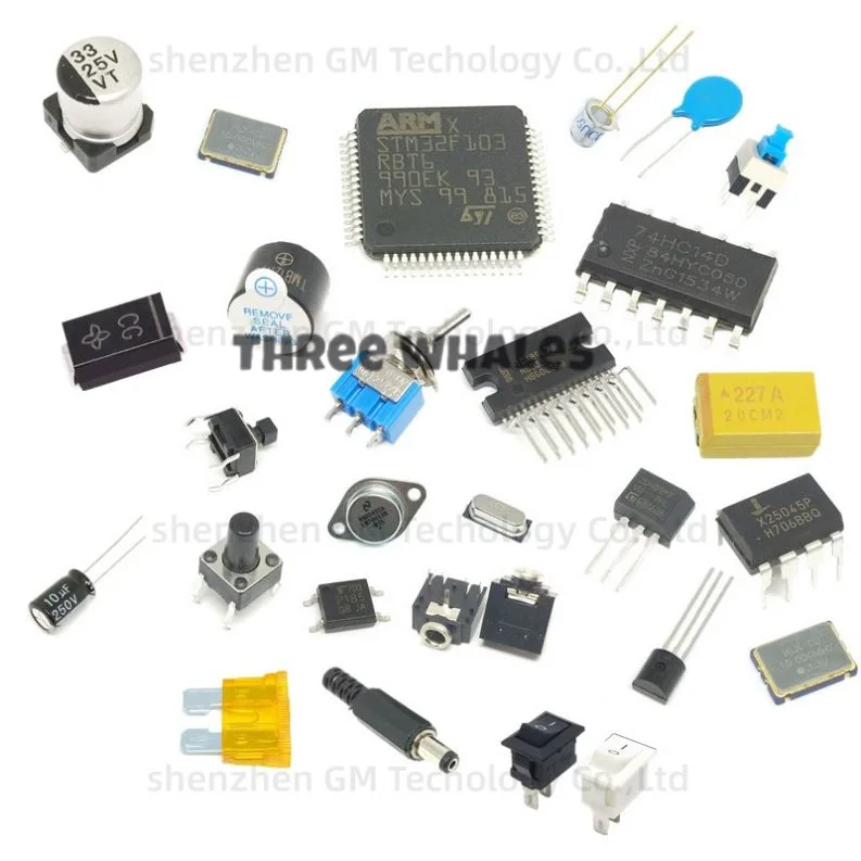 CYPD4226-40LQXI QFN specialized Chip Integrated Circuit Ics Ic Electronic Component Large Quantity  Favorable Price