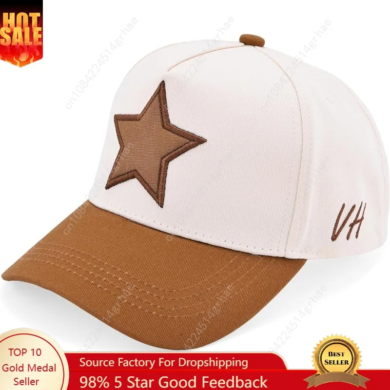 ВИНТАЖНЫЕ шляпы дальнобойщика HAVANA для женщин и мужчин |   Шляпа Snapback в стиле вестерн-ретро |   Симпатичная модная бейсболка |   Светло-зеленый Коричневый Красный