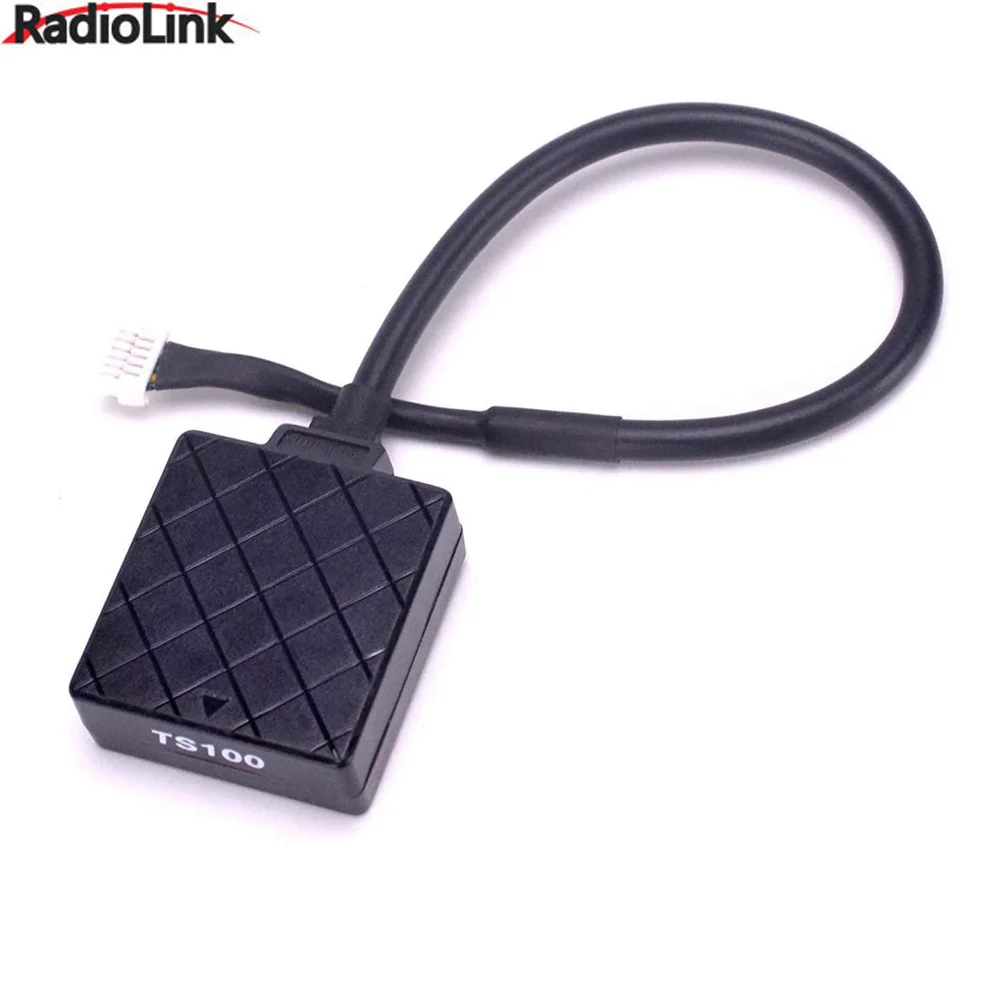 Mini M8N GPS