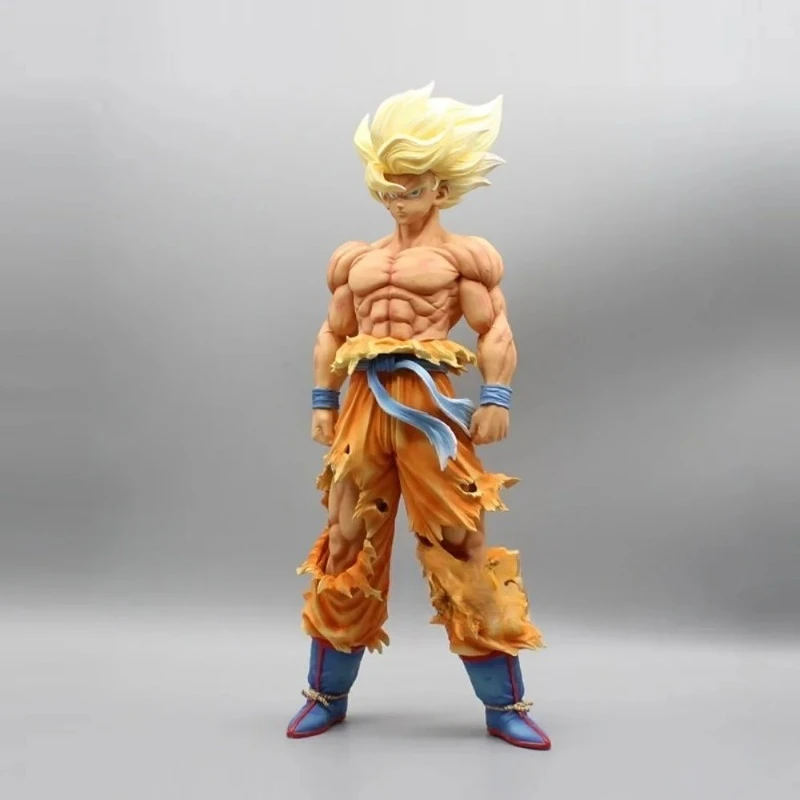 Duże potwory w serii Energy bu, winylowe pluszaki, zawieszki, pudełka, figurki z zakrytymi twarzami, breloczki, prezenty.