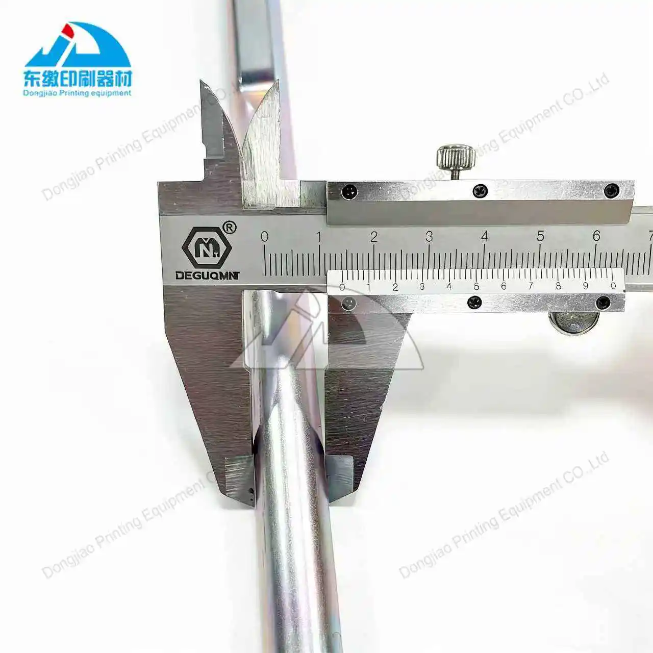 1 Piece Original Ne…