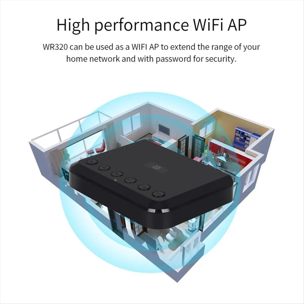 a94z-adaptador-de-musica-inalambrico-airplay-dlna-receptor-de-audio-inalambrico-wifi-multi-habitacion-para-altavoces-hifi-tradicionales-wr320