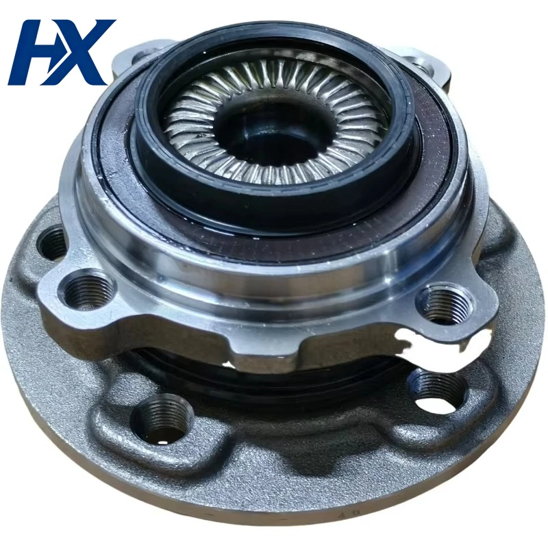 

31206874443 31226874582 FRONT WHEEL BEARING FOR 1 F40 2 F45 F44 F46M i3 i8 X1 F48 X2 F39 33416867926 31226850415