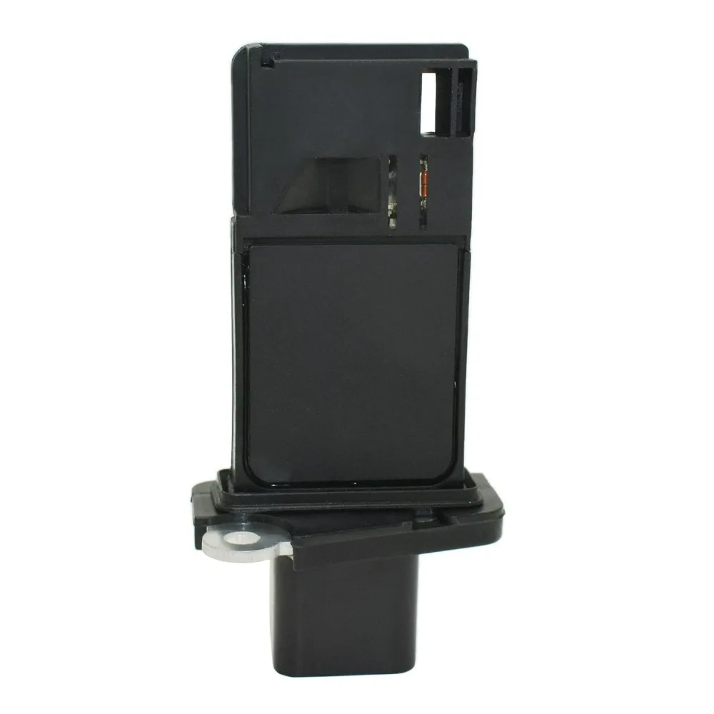 6C1112B579AA เซ็นเซอร์วัดอากาศมวล สำหรับรถฟอร์ด V348 2.4/2.2 ยุโรป กาแล็กซี่ มอนเดโอ MK4 IV เอส-แม็กซ์ ทรานสิท MK7