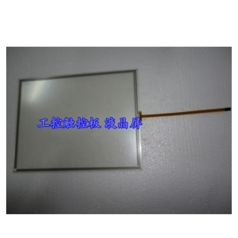 

NEW A5E00101351 HMI PLC touch screen panel membrane touchscreen Industrial control maintenance accessories