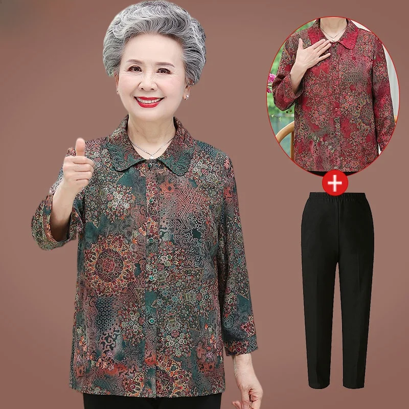 

Тонкий гладкий слив в стиле ретро, свободный крой средней длины с вышивкой, весна-лето, модный женский этнический слей