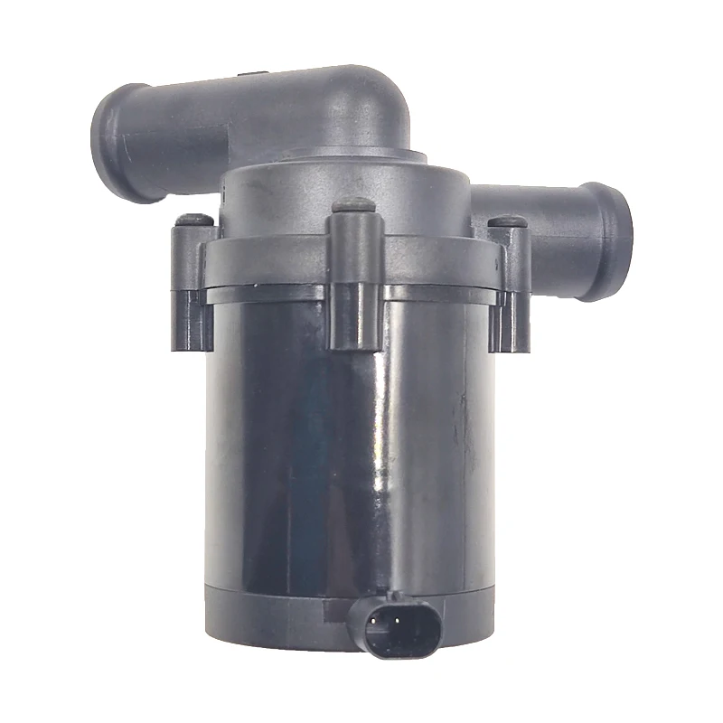 

Cooling System Electric Water Pump Spare Parts 5Q0965561C Electric Auxiliary Water Pump